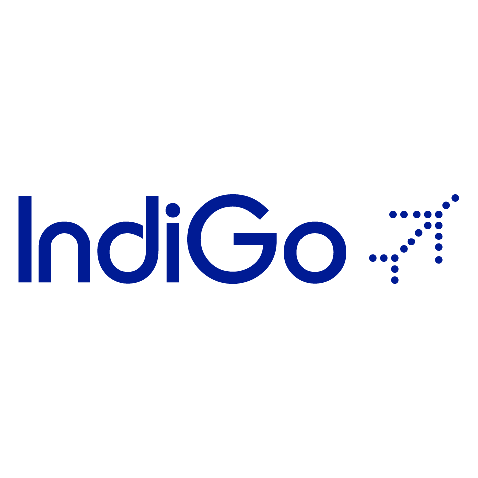 672e0a04d2e95-IndiGo