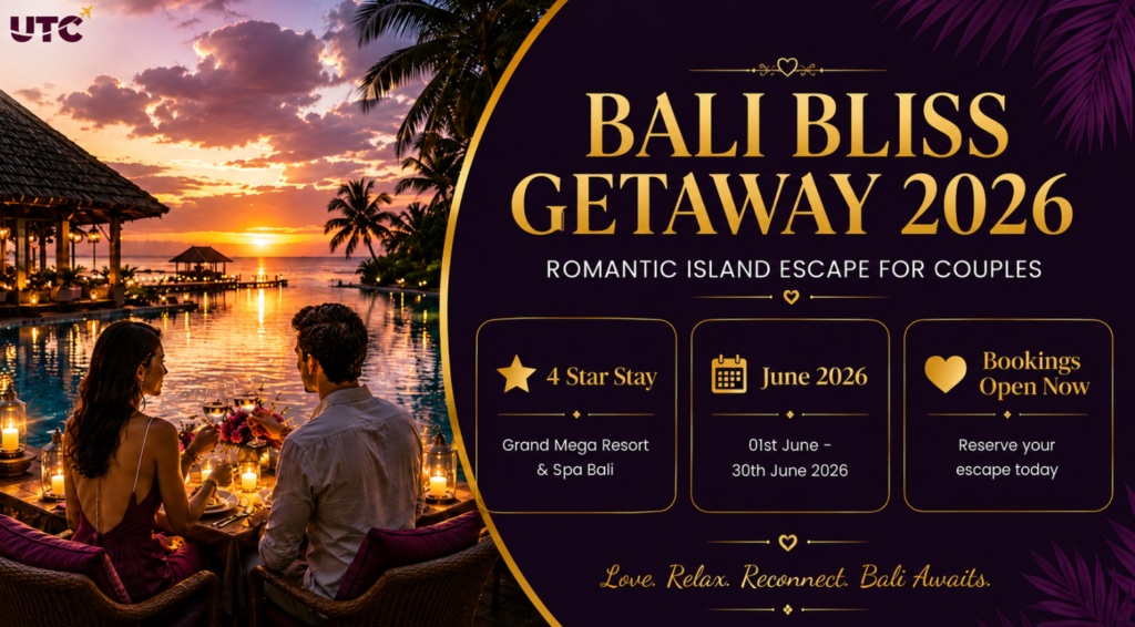 Main Bali poster (cover image)