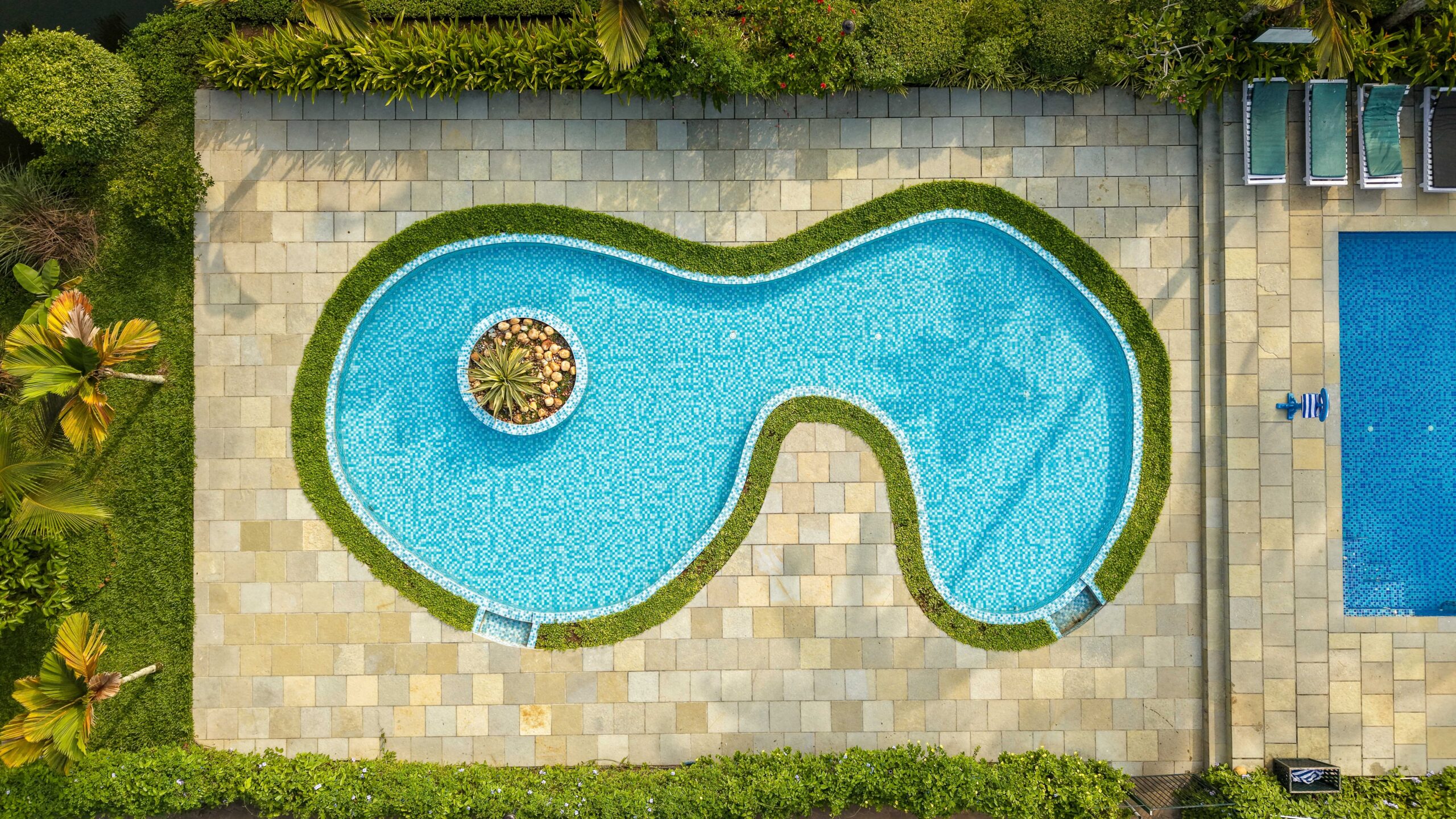 compressed_DJI_20241217153557_0029_D