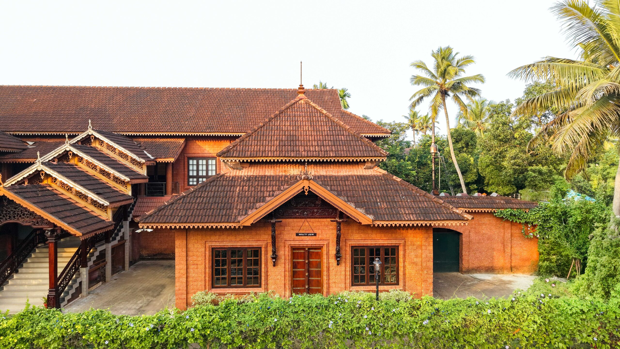 compressed_DJI_20241217171526_0082_D