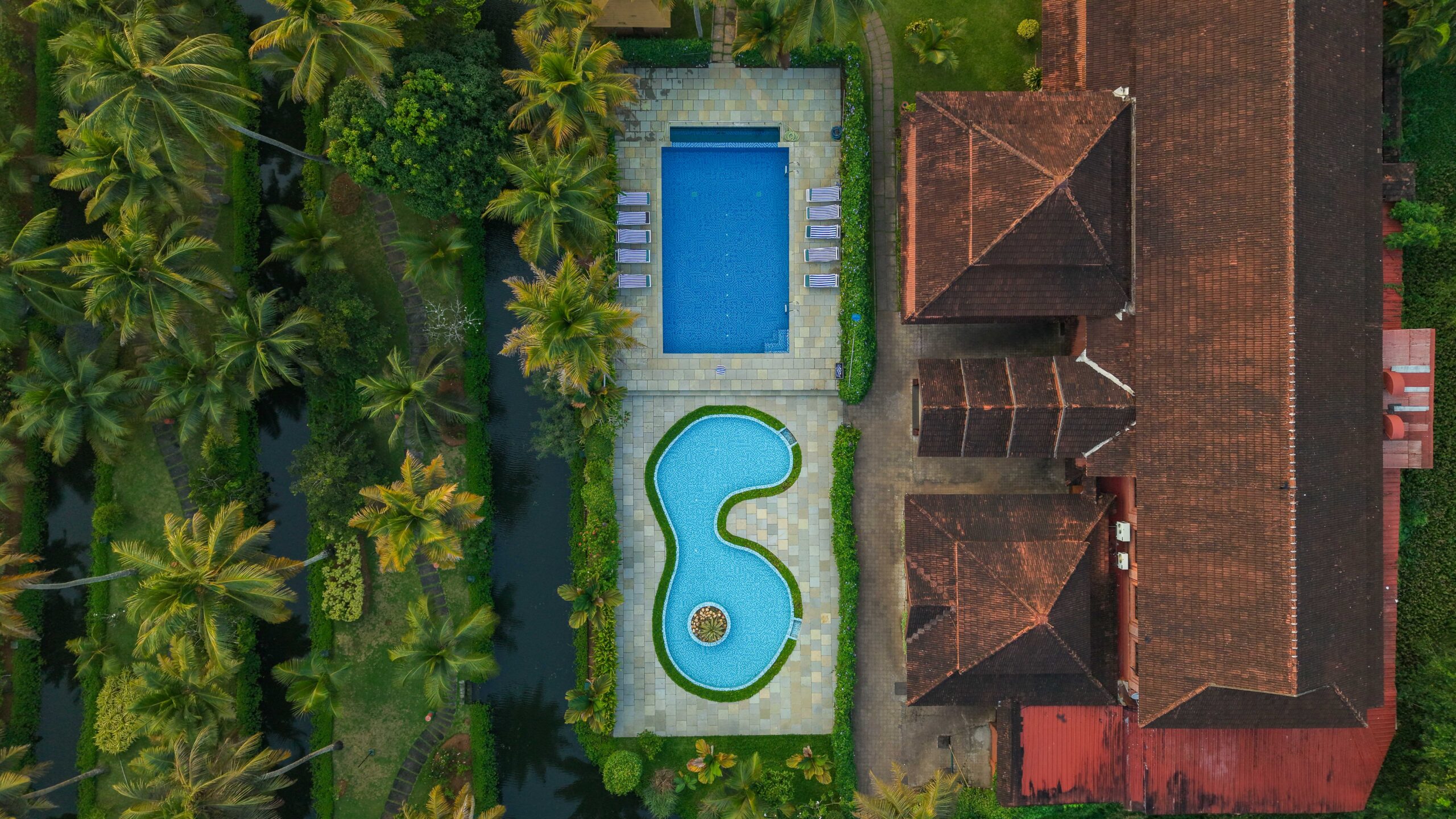 compressed_DJI_20241217172248_0105_D