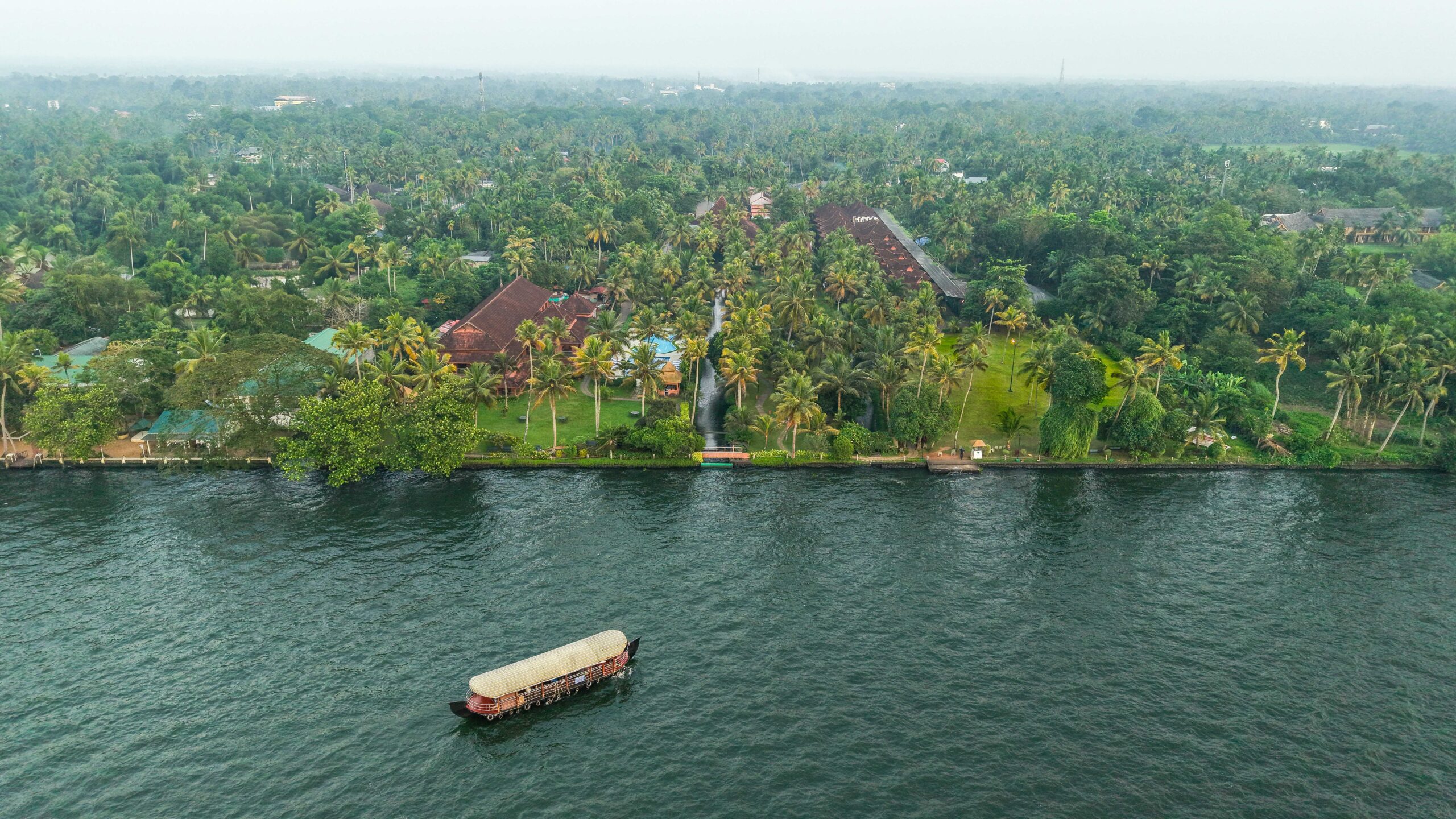 compressed_DJI_20241217175428_0143_D