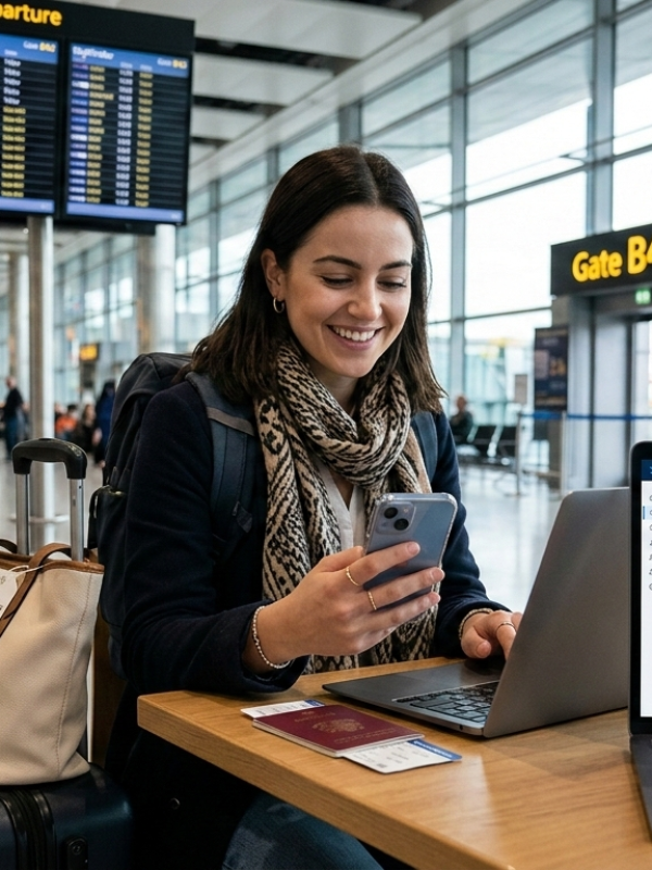 Gemini_Generated_Image_lq4railq4railq4r