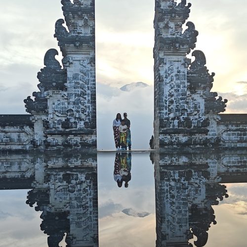 Trading sunsets for speed — Bali the adventurous way 🌴🔥📍 Book your personalized trip today!📲 (1)